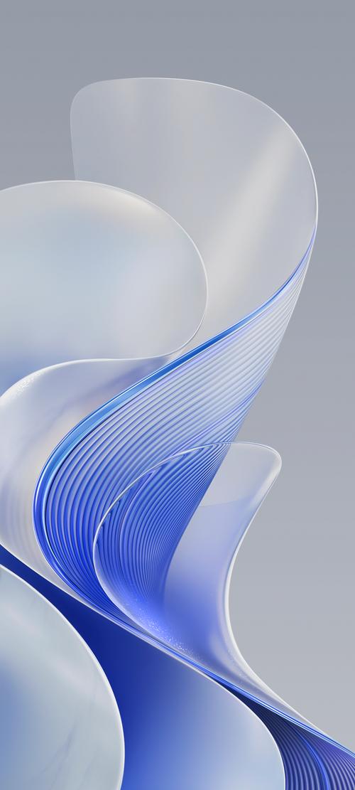 vivo V40Pro - 超清影像旗舰手机_资料手册-3