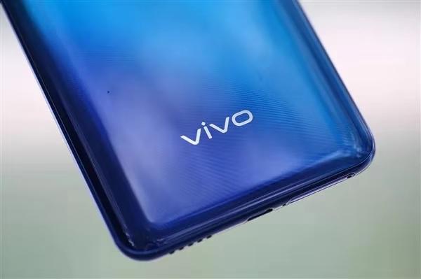vivo Y90 - 超长续航入门智能手机_资料大全-4