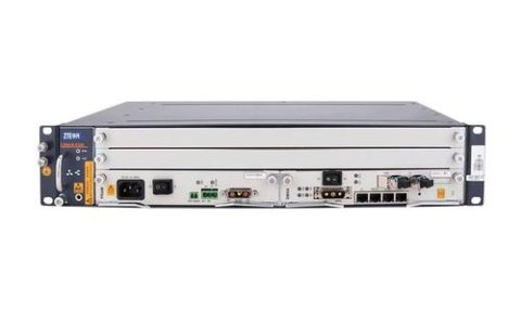 中兴G720C – 四核智能手机_资料手册