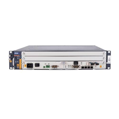中兴G720C – 四核智能手机_资料手册