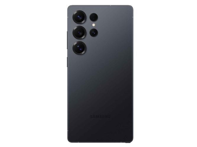 Galaxy S25 Ultra - AI影像旗舰智能手机_资料手册-5