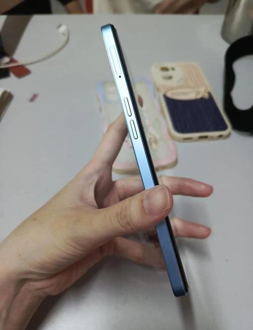 OPPO A77s - 超长续航5G手机_资料手册-5