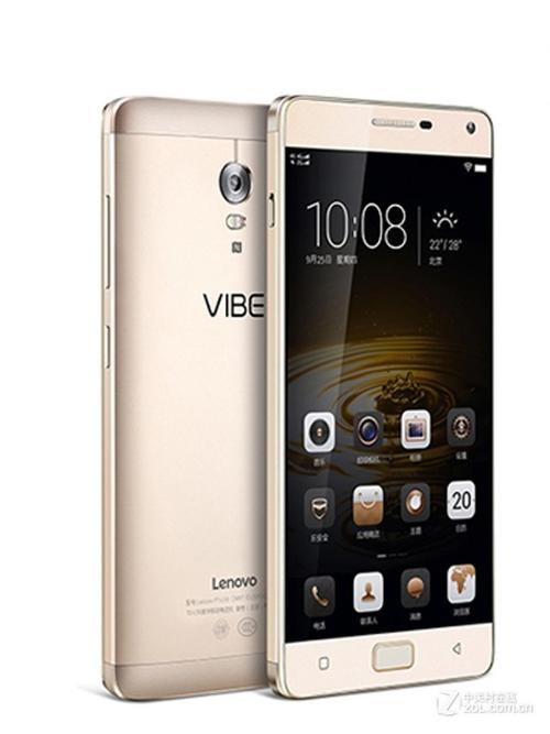 联想VIBE P1 Note - 超长续航智能手机_资料手册-5 联想VIBE P1 Note - 超长续航智能手机_资料手册-5