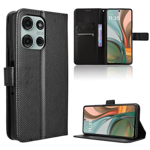 摩托罗拉 Moto G35 5G - 双模5G智能手机_百科资料-2
