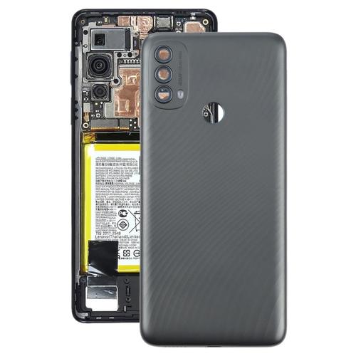 摩托罗拉 Moto E40 - 高清大屏智能手机_百科资料-3