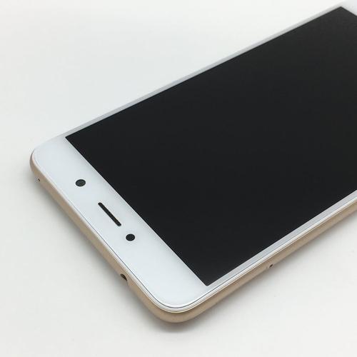 华为畅享 7 Plus - 大屏长续航手机_资料库-3