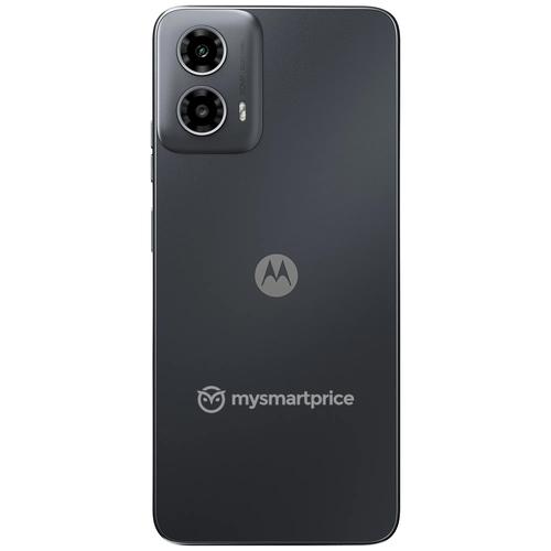 Moto G64 5G - 双摄长续航手机_资料手册-5