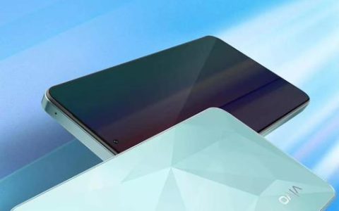 vivo T3 – 超长续航中端手机_资料库