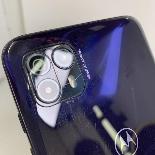 摩托罗拉 Moto G50 5G - 双模5G智能手机_资料库-3