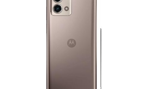 摩托罗拉 Moto G Stylus 5G (2023) – 手写笔5G手机_资料库