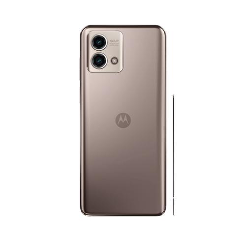 摩托罗拉 Moto G Stylus 5G (2023) – 手写笔5G手机_资料库