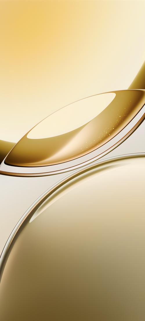vivo V5Lite - 高清自拍智能手机_资料大全-2