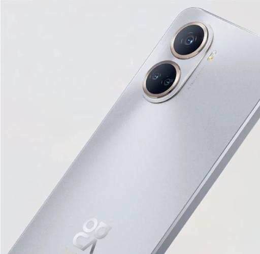 华为 nova 10 SE - 超清影像鸿蒙手机_百科资料-3