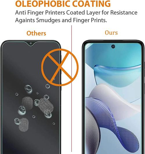摩托罗拉 Moto G52 - 高刷护眼手机_百科资料-5 摩托罗拉 Moto G52 - 高刷护眼手机_百科资料-5