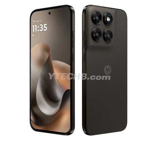 摩托罗拉 Moto G17 - 长续航中端手机_资料大全-3 摩托罗拉 Moto G17 - 长续航中端手机_资料大全-3