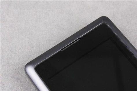 OPPO A121 - 经典直板手机_百科资料-2