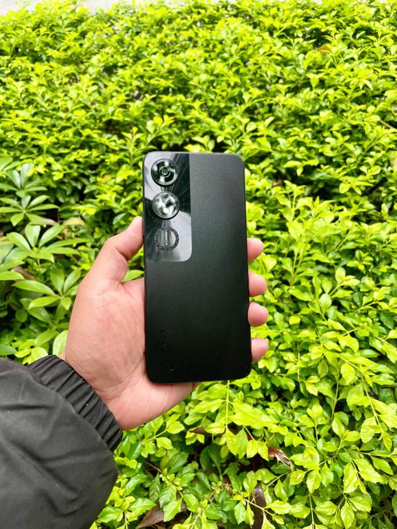 荣耀畅玩40 - 长续航入门智能手机_百科资料-2 荣耀畅玩40 - 长续航入门智能手机_百科资料-2