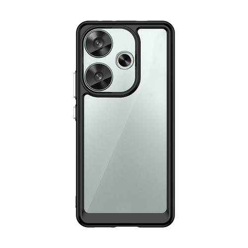 POCO F6 - 长续航性能手机_资料手册-3