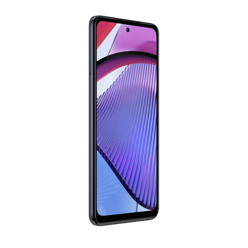 摩托罗拉 Moto G Power 5G (2023) - 超长续航5G手机_资料库-3