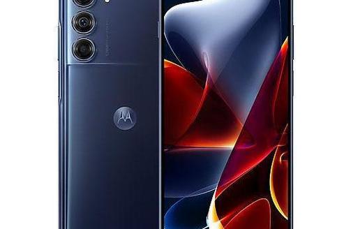 摩托罗拉 Moto S30 - 骁龙旗舰性能手机_百科资料-5