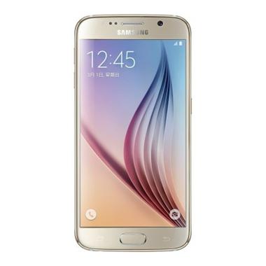 Galaxy S6 Edge+ G9280 - 曲面屏旗舰手机_资料手册-4