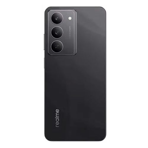 realme 14x 5G - 长续航5G手机_资料库-2