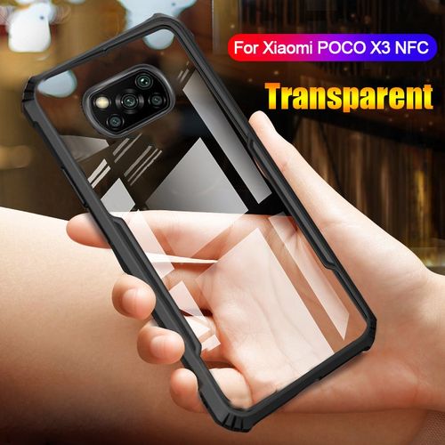 POCO X2 - 120Hz流速屏手机_资料大全-5 POCO X2 - 120Hz流速屏手机_资料大全-5