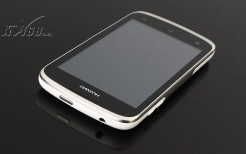 华为Ascend Y6 2019 – 入门长续航手机_资料大全