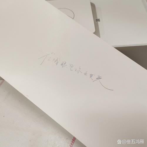 OPPO Reno7 - 人像视频手机_百科资料-5