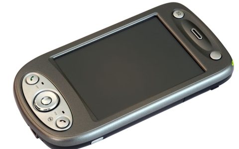 摩托罗拉 Moto G53 5G – 5G长续航智能手机_资料手册