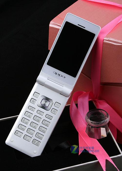 OPPO A520 - 超清影像智能手机_资料库-3 OPPO A520 - 超清影像智能手机_资料库-3
