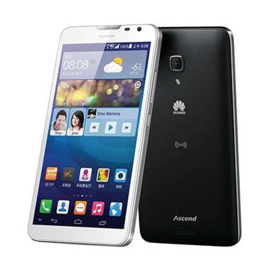 华为Ascend G526 - 双核大屏智能手机_百科资料-3