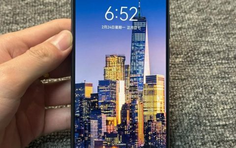 华为 Mate 10 Pro – 徕卡双摄旗舰手机_资料大全