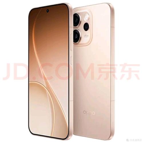 OPPO Reno15 Pro 5G - 超清影像旗舰手机_资料大全-5 OPPO Reno15 Pro 5G - 超清影像旗舰手机_资料大全-5