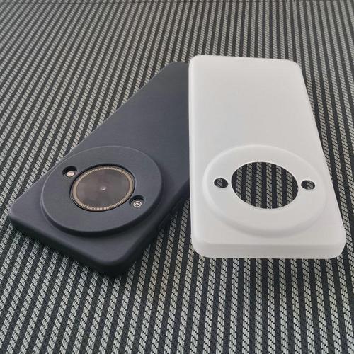 努比亚Focus 5G - 5G影像手机_资料大全-4