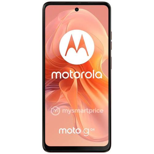 摩托罗拉 Moto G04 - 高刷护眼智能手机_百科资料-2 摩托罗拉 Moto G04 - 高刷护眼智能手机_百科资料-2