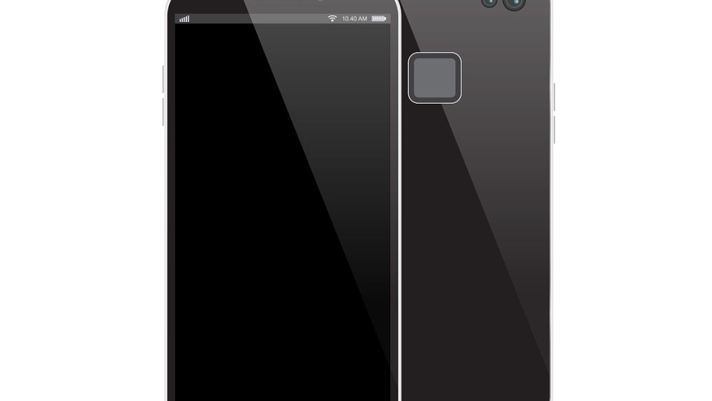 Galaxy C5 2017 - 金属机身智能手机_资料大全-3