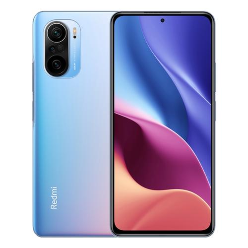 红米K40 Pro+ - 骁龙888旗舰手机_百科资料-2 红米K40 Pro+ - 骁龙888旗舰手机_百科资料-2