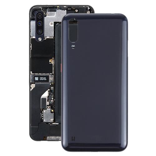中兴Blade A7S - 高清全面屏手机_百科资料-5