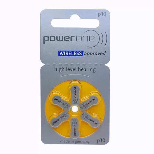 One Power - 持久续航移动电源_资料大全-4