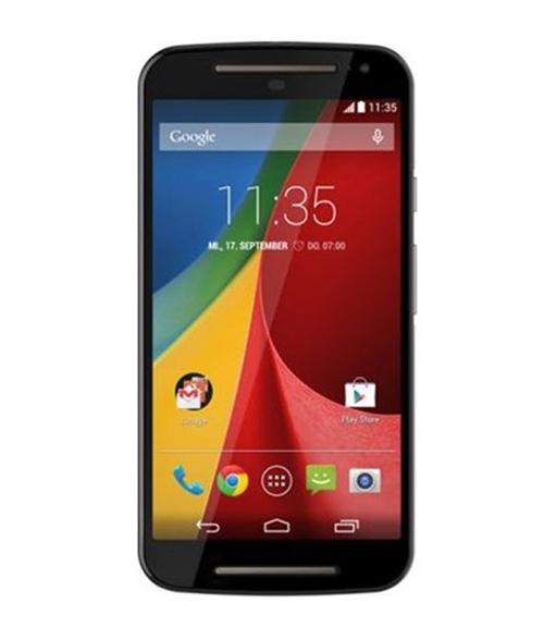 摩托罗拉 Moto G06i - 高性价比智能手机_资料库-2 摩托罗拉 Moto G06i - 高性价比智能手机_资料库-2