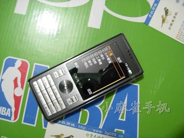 OPPO A105K - 超长续航智能手机_资料库-4 OPPO A105K - 超长续航智能手机_资料库-4
