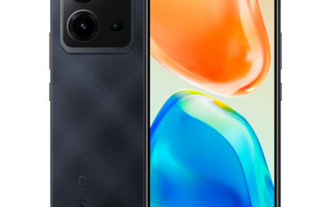 vivo V25e – 超清影像智能手机_资料大全