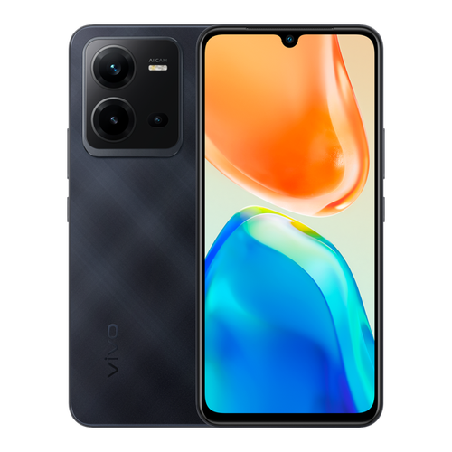 vivo V25e – 超清影像智能手机_资料大全