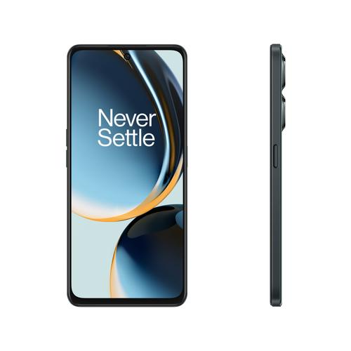 OnePlus Nord CE 3 - 均衡配置中端手机_资料库-3