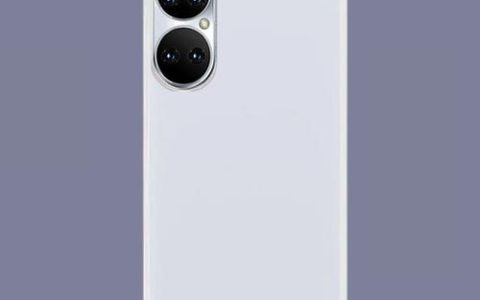 金立 X50 Pro – 超清影像智能手机_资料库