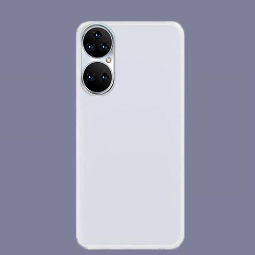 金立 X50 Pro - 超清影像智能手机_资料库-1