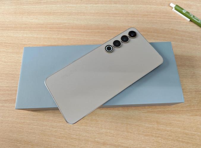 魅族 20 Pro - 旗舰性能智能手机_资料手册-4