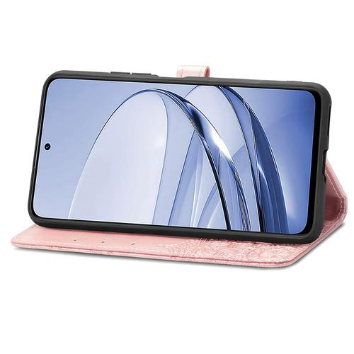 中兴Blade V60 - 高清影像智能手机_百科资料-5