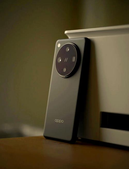 POCO X8 Pro - 高性能旗舰智能手机_百科资料-3